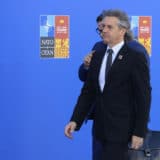 Premijer Slovenije: Štete od poplava će dostići nekoliko milijardi evra 7