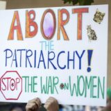 Posledice odluke o abortusu u SAD: Desetogodišnja žrtva silovanja primorana da putuje iz Ohaja u Indijanu da bi abortirala 3