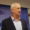 Ministar odbrane Izraela zapretio ostavkom ako vlada ne usvoji njegov novi ratni plan 11