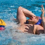 Vrlićevo zbogom Hrvatskoj 7