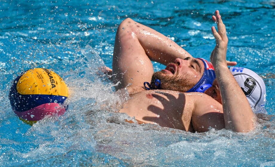 Vrlićevo zbogom Hrvatskoj 1