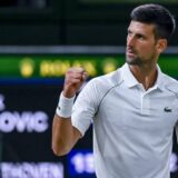 Direktor turnira u Montrealu: Ili će Kanada promeniti pravila ili će se Đoković vakcinisati, ali ni jedno ni drugo nije realno 2