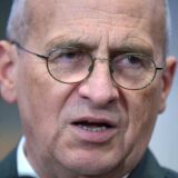 Predsedavajući OEBS-a i šef poljske diplomatije doputovao u dvodnevnu posetu Kosovu 11