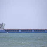 Ukrajinsko MSP pozvalo turskog ambasadora na razgovor 1