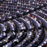 Komšić: Bili smo u pravu, naša politika dobila potpunu legitimaciju i od političkih institucija EU 7