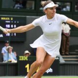 Suspenzija za Simonu Halep 5