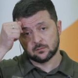 "Svaki uspeh Rusije znači udarac za podršku Ukrajini": Koliko Zapad može da izdrži? 4