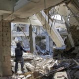 Bugajski: Evo zašto Rusija mora da izgubi ovaj rat 13