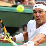 Nadal: Pauziraću nekoliko nedelja 5