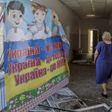 Mobing u ukrajinskim školama u porastu: Ratne traume, stalni stres, ali i drugi razlozi 5