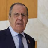 Lavrov: Cilj Rusije više nije samo Donbas, već i druge teritorije 5