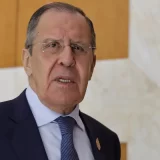 Lavrov: Rusija ima za cilj da svrgne ukrajinskog predsednika 4