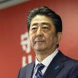 Lideri širom sveta odaju počast preminulom bivšem premijeru Japana: Abe bio veliki globalni državnik i lider izuzetnog kvaliteta i karaktera 12