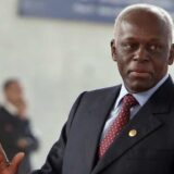 Preminuo bivši predsednik Angole Žoze Eduardo dos Santos 8