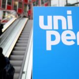 Nemačka vlada preuzima oko 30 odsto udela u vodećoj energetskoj kompaniji 1