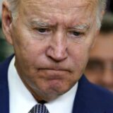 Bajden: CIA je razotkrila Putinovu igru 13