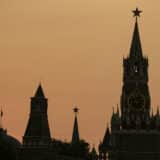 Rusija: Posredovali smo u pregovorima, Azerbejdžan i Jermenija postigli sporazum o prekidu vatre 6