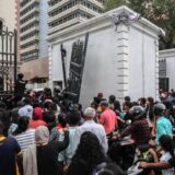 Šri Lanka: Blizak saradnik bivšeg predsednika Radžapakse imenovan za premijera 6