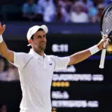 Armenulić o odluci ATP-a da se Vimbldon ne boduje: Englezi se svete Đokoviću jer nije uzeo njihovo državljanstvo 5