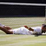 Novak: Biće kako je zapisano u zvezdama 1