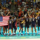 Izan Almansa MVP Svetskog prvenstva u košarci za igrače do 17 godina 1