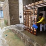 U Pakistanu više od 300 stradalih u poplavama izazvanim monsunskim kišama 6
