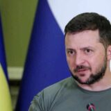 Otpuštanje ukrajinskih funkcionera: "Problem je sam Zelenski, a ne njegovi prijatelji" 3