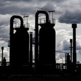 Jutarnji: U četvrtak je "Dan D" - biće donete dve odluke koje bi mogle da odrede budućnost Evrope 5