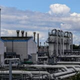 Gasprom tvrdi da ih "viša sila" sprečava u isporuci gasa Evropi: Da li se to odnosi na Severni tok 1? 5