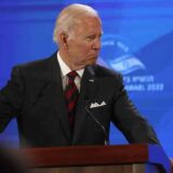 Bajden: SAD neće čekati večno da se Iran ponovo pridruži nuklearnom sporazumu 10