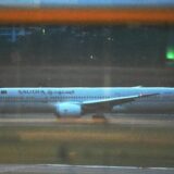 Odlazeći predsednik Šri Lanke napustio Maldive i otputovao u Singapur 15