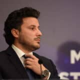 Abazović pristupa izvršenju zadatka: Potpisivanje Temeljnog ugovora možemo očekivati početkom avgusta 1