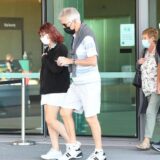 Koliko je zaista opasan kentaur soj: "Kentaur ludilo" hara Srbijom 1