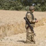 Kijev priprema operaciju koja bi mogla preokrenuti rat: 'Prekidamo ruske linije snabdevanja' 3