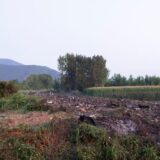 Grčki mediji: "Antonov" dvaput "misteriozno" sletao na Krit u prethodnih mesec dana 3