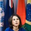 Berbok: EU treba da čuva svoje vrednosti i na spoljnim granicama 19