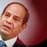 Starović o razgovorima sa predsednikom Egipta: Ukidaju se vize, potencijal za izvoz žita i uvoz gasa 5