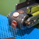 Inflacija u Hrvatskoj krenula da pada: Plenković očekuje da se spusti na 6,5 odsto 1