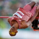 Baršimu ne može niko ništa 4