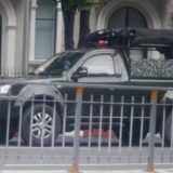 UN, SAD i EU osudile vojne vlasti Mjanmara zbog pogubljenja političkih zatvorenika 7