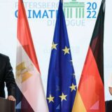 Petersberški dijalog o klimi: „Nadali smo se većoj inicijativi“ 5