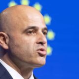 Kovačevski: Dostižno i realno je da S.Makedonija pregovore s EU završi do 2030. 4