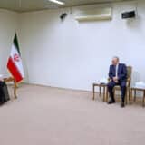 Geraščenko: Devet glavnih poraza Rusije, Kremlj ima razloga za razočarenje 4