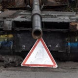 Amerikanci objavili najnovije obaveštajne procene: „Znamo šta Rusi spremaju u Ukrajini“ 1