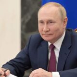 MMF: Uprkos sankcijama zapada ruska ekonomija se drži bolje nego što se očekivalo 13