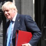 Boris Džonson demantuje da je sa ruskim oligarhom razgovarao o poslovima britanske vlade 5