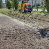 BLOG UŽIVO Direktor CIA: Nema dokaza da je Putinu zdravlje loše 11