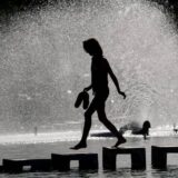 Klimatske promene učinile toplotni talas u nordijskim zemljama 10 puta verovatnijim 5