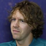 Sebastijan Fetel odlazi u penziju na kraju ove sezone 15