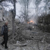 Predstavnica u Kongresu SAD: U Ukrajini ubijeno ili ranjeno više od 75.000 ruskih vojnika 4